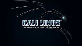 Linux Tutorial 10  Links [upl. by Hortensia]