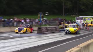 Vws at Mason Dixon 2017  Oliver Frey vs Tay Woykowski [upl. by Angelika816]