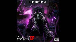 HipHopStyle  FATAL 3 [upl. by Legnaros]