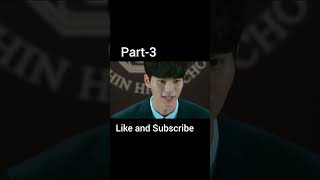 Hierarchy Part3 like and subscribe kdrama shorts hierarchy [upl. by Marka630]