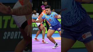 🙏Pro Kabaddi Season 11 format starting date venue ll Pkl 2024 [upl. by Anchie463]