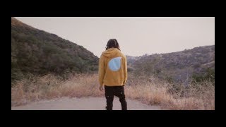 Chris Travis  Beam Official Music Video [upl. by Aramenta]