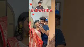 Sute dariya song bhojpuri songinstagramfumnyytshorts [upl. by Acinoed]