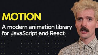 Need animations Use this library [upl. by Lucie]