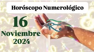 👉 ✨PREDICCIONES DIARIAS SEGÚN TÚ NUMEROLOGÍA✨ [upl. by Bert]