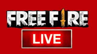 NESER SKA SHKOLL KAJDE LUJM FFFREE FIRE LIVE [upl. by Yliab]