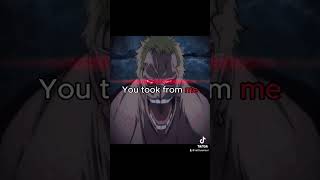 Doflamingo edit onepiece doflamingo onepiecefan amv anime onepieceedit animeedit animeshort [upl. by Adnuhsal409]