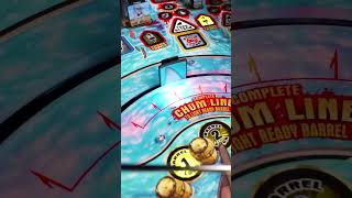 Stern Pinball 2024 Epic Releases That Every Fan Must See [upl. by Eemaj]