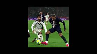 Neymar displays his playful skills [upl. by Tillion772]