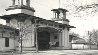 Louisvilles Fontaine Ferry Parks checkered history [upl. by Reema846]