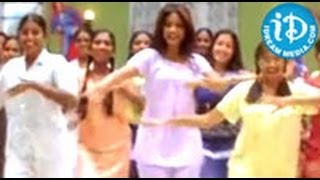 Chinnanaati Chelikade Song From Yagnam Movie  Gopichand Sameera Banerjee [upl. by Enram]