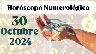 👉 ✨PREDICCIONES DIARIAS SEGÚN TÚ NUMEROLOGÍA✨ [upl. by Dachia]