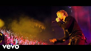 Imagine Dragons  Radioactive Live from Red Rocks 2013 [upl. by Erle782]