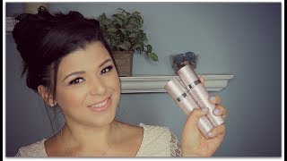 Loción Facial Reafirmante Volu Firm Mary Kay Timewise Repair [upl. by Moneta]