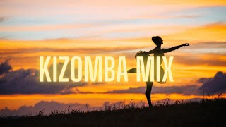 Kizomba mix 2023 The Best of Kizomba 2023 Vol 44 [upl. by Orton]