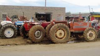 Sustainable Mechanization Creating new perspectives in rural areas [upl. by Dahraf]