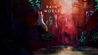 Rain World THS  Bioengineering [upl. by Ardnasyl790]