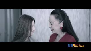 VERJIN GISHERY EPISODE 10 Վերջին Գիշերը Սերիա 10 [upl. by Llemhar]