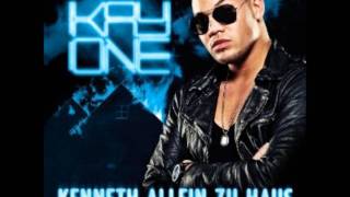 Kay One ft Frauenarzt  Bis die Polizei kommt [upl. by Noiek]