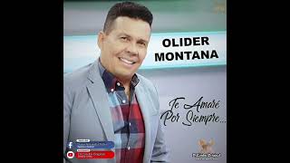 atencion nuevovideo Mix Lo Mejor De Olider Montana 2021DJ Cóndor Original [upl. by Hanforrd]