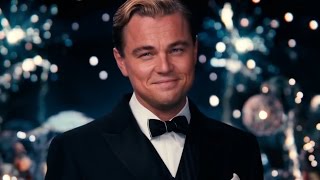 Leonardo DiCaprio  THE ULTIMATE TRAILER [upl. by Reklaw]