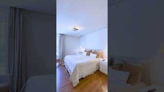 Apartamento  Itaim Bibi  50307 [upl. by Arda]