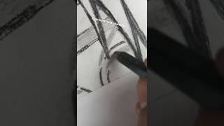 itachi sketch itachi anime reels shorts trending sketch youtube naruto [upl. by Floyd364]