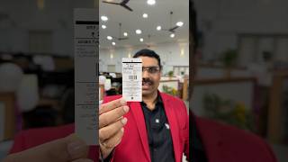 How to make this Barcode Label in Retail Daddy Billing Software ❤️❤️🙏🙏😍 retailsoftware [upl. by Odab]