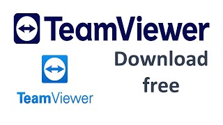 TeamViewer 2023 Install teamviewer teamviewerdownload teamviewerinstall remotedesktop [upl. by Cherlyn]