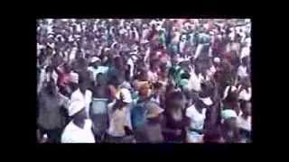 An n Louwe l  Yves et Yvan  Le Meilleur Chant dAdoration et Louange  Best Haitian Gospel Songs [upl. by Deva907]