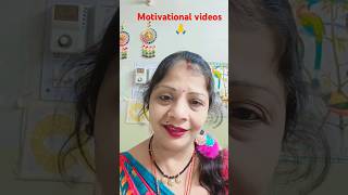 shorts youtubeshorts videos shorts youtubeshorts videos motivational videos 🙏 [upl. by Ayote]