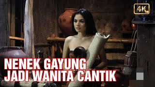 TEROR WANITA CANTIK DI MALAM HARI  alur cerita film [upl. by Cacilie]