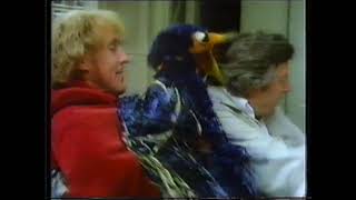 Emus broadcasting company opening titlesclip Dec 1979 [upl. by Pratt227]