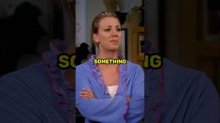 The Big Bang Theory  Leonard That Is The Stupidest Thing Ive Ever Heard shorts thebigbangtheory [upl. by Cis904]