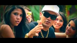 Backdi e Bio G3  Classe A  Clipe Official HD  Kondzilla [upl. by Talich]