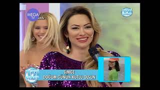 AYLIN COSKUN MAVI SEKER 5 00x 2880x2160 ghq 5 [upl. by Linzer]