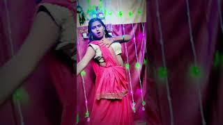 videoaaj ki rata surwat dhdhi se li jiye bhojpuri4k danceclips bhojpuri selfieseries bhojpuri [upl. by Laikeze18]