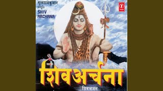 Jahan Shivji Vicharan Karte Hain [upl. by Atiniv]