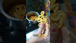 Jalebi baby🤣song shorts viralshorts reals [upl. by Asserat192]