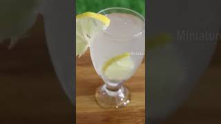 Classic Daiquiri Cocktail Recipe [upl. by Doughman427]