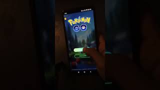 How to Download PGSharp for Pokemon GO amp Catch Rare Pokemon Easily 2024 Update Guide [upl. by Avle761]