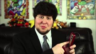 JonTron Moments [upl. by Almeda]