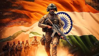 🎥 PALTAN Movie 🎥 very important clips 🫡Than Salute 🫡 INDIAN 🇮🇳ARMY 🪖 moveis indianarmy 🪖 [upl. by Naitsyrk219]