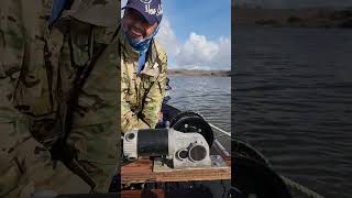 Dungeness Crab Fishing [upl. by Marya]