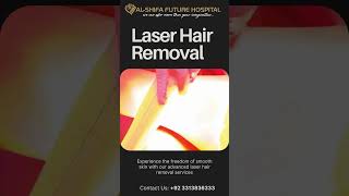 Laser Hair Removal  laser hair removal machine   beauty tips [upl. by Naomi438]