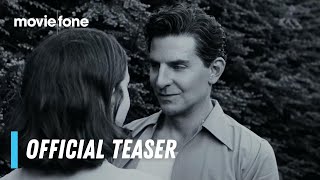 Maestro  Official Teaser Trailer  Bradley Cooper [upl. by Iviv780]