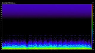 AtmosphericAmbient Soundtrack Conductus [upl. by Etiuqal735]