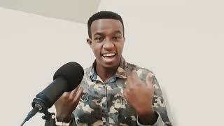 Asfaw melese New Amharic Mezmur [upl. by Festus]