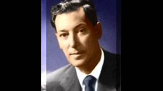 Neville Goddard 1955 How To Use Your Imagination [upl. by Laszlo746]