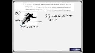 Problems on Newtons Laws of Motion  University Physics [upl. by Sydney138]